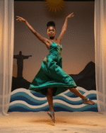 Sandália lucky - Imagem 3