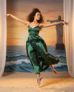 Sandália Sauer - Imagem 3