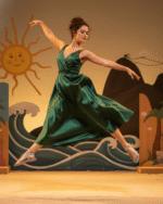 Sandália Sauer - Imagem 3