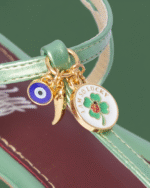 Sandália lucky - Imagem 3