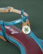 Sandália lucky - Imagem 2