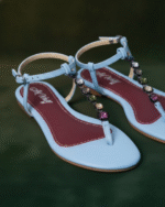 Sandália Sauer - Imagem 2