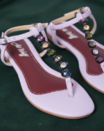 Sandália Sauer - Imagem 2