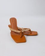 Sandália Carvalho - Imagem 12