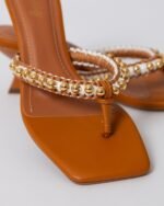 Sandália Carvalho - Imagem 10