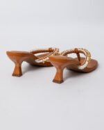 Sandália Carvalho - Imagem 9