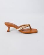 Sandália Carvalho - Imagem 8