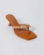 Sandália Carvalho - Imagem 7