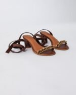 Sandália Giovana - Imagem 12