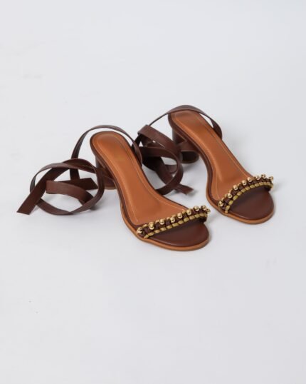 Sandália Giovana