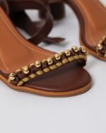 Sandália Giovana - Imagem 10