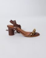 Sandália Giovana - Imagem 9