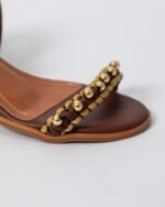 Sandália Giovana - Imagem 8