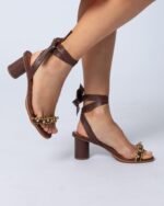 Sandália Giovana - Imagem 5