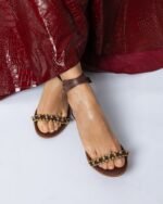 Sandália Giovana - Imagem 4