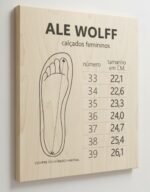 Sandália Sauer - Imagem 4