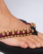 Chinelo Ale Wolff - Imagem 3